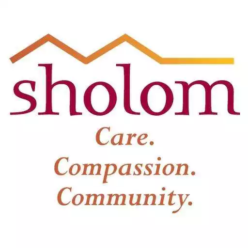 Play Sholom Communication APK