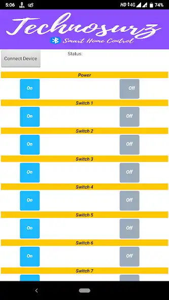 Play Shome- 8 Channel  and enjoy Shome- 8 Channel with UptoPlay