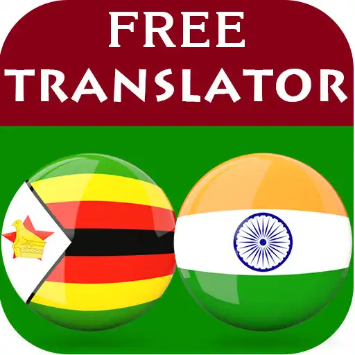 Play Shona Hindi Translator APK