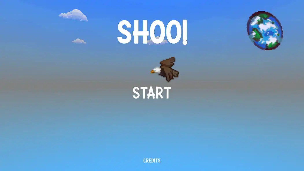 Play Shoo  and enjoy Shoo with UptoPlay