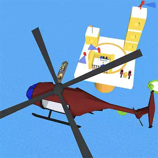 Play Shoot And Destroy 3D APK