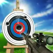 Free play online Shooter Game 3D APK