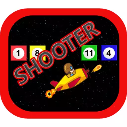 Free play online Shooter APK