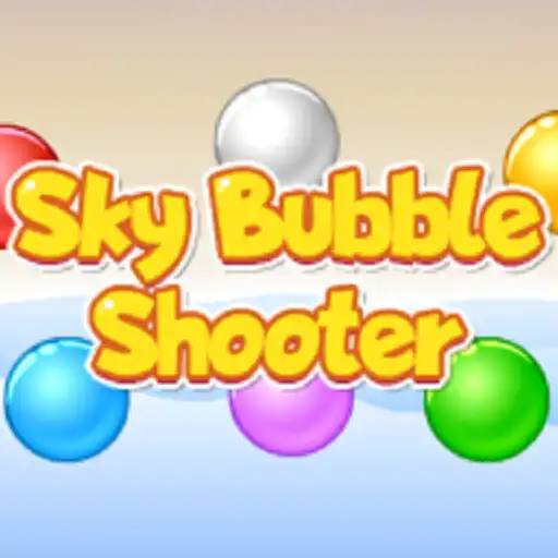 Play Shooter X Station APK