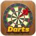 Free play online Shooting Darts  APK