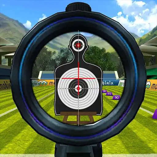 Play Shooting King APK