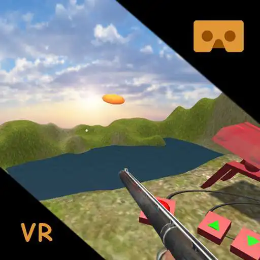 Play Shooting Practice: VR/Standard APK