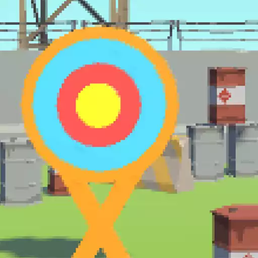 Play Shooting Range APK