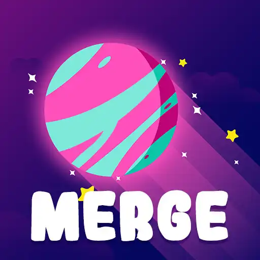 Play Shoot n Merge - 2048 block puzzle APK