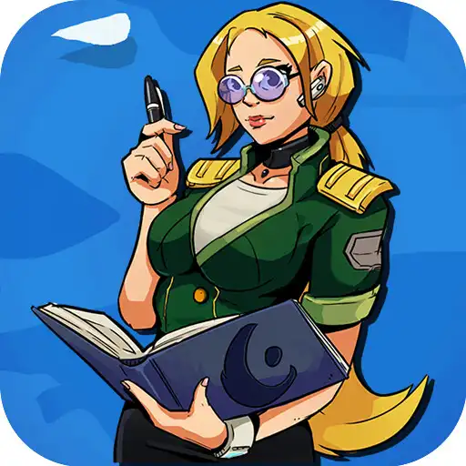 Play Shoot Squad APK