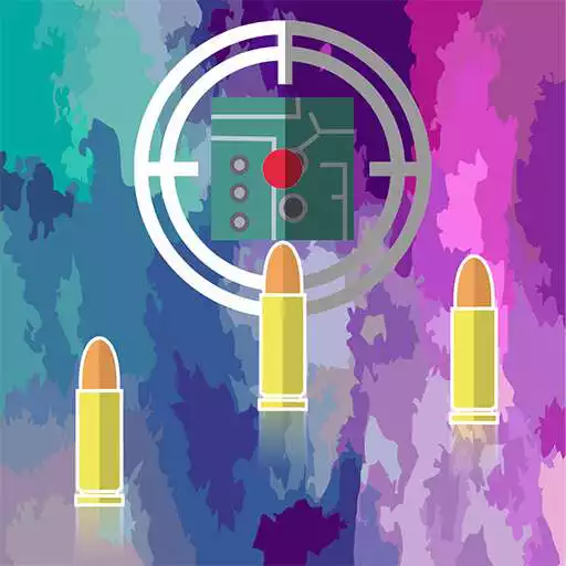 Play Shoot the Bullet APK