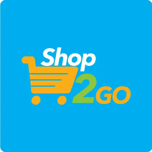 Play Shop2GO APK