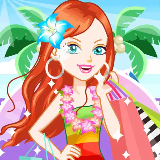 Play Shopaholic Hawaii APK