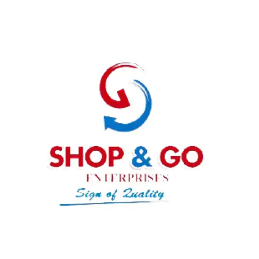 Play Shop And Go APK