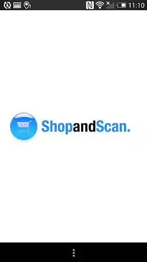 Play ShopandScan