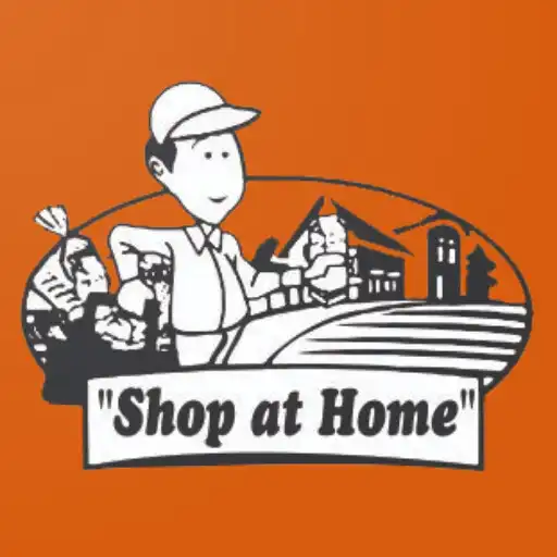 Play Shop At Home APK