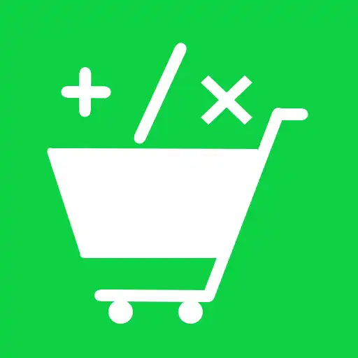 Play ShopCalc APK