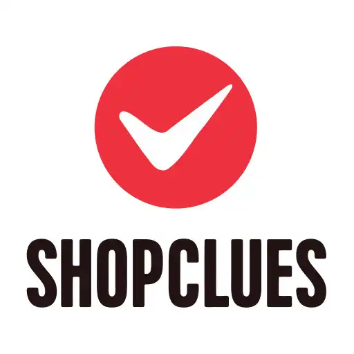 Play Shopclues APK