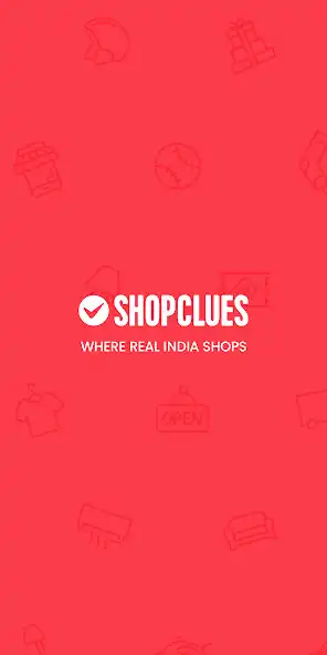 Play Shopclues  and enjoy Shopclues with UptoPlay