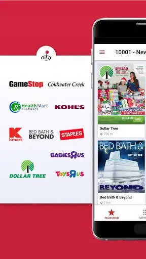 Play Shopfully - Weekly Ads  Deals