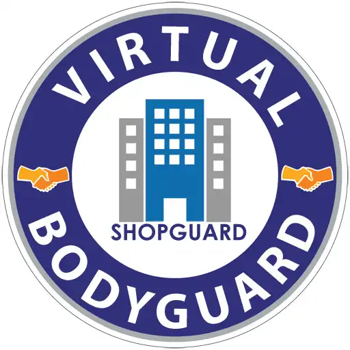 Play SHOPGUARD APK