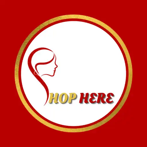 Play Shop Here! APK