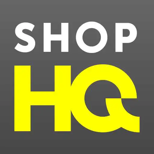 Play ShopHQ Tablet APK