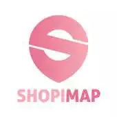 Free play online SHOPIMAP APK