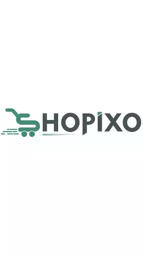 Play Shopixo Online Shopping App as an online game Shopixo Online Shopping App with UptoPlay