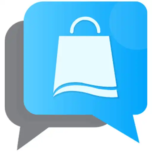 Play Shopkey Biz - Enterprise Only APK