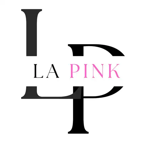 Play Shop La Pink APK