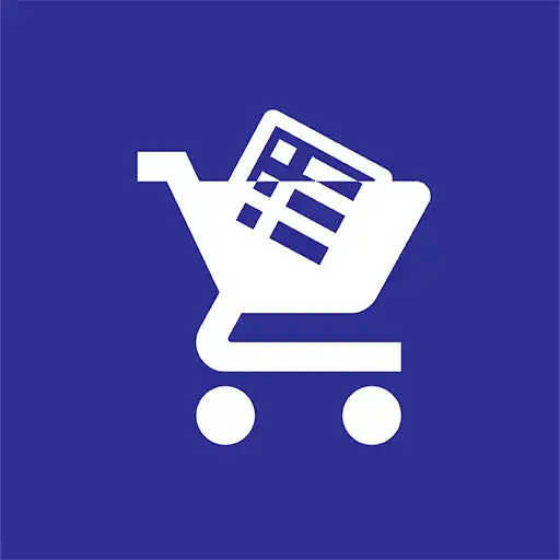 Play Shoplist APK