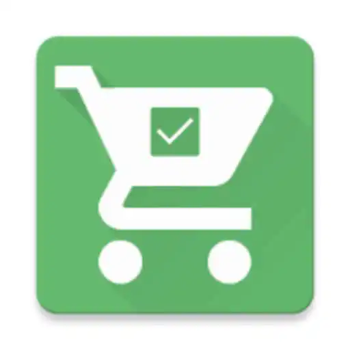 Play ShopList - shopping list APK