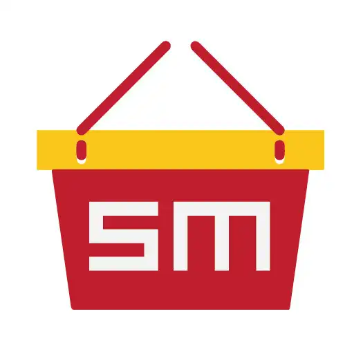 Play Shop Manager APK