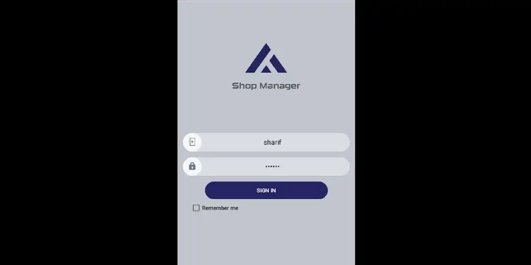 Play Shop Manager  and enjoy Shop Manager with UptoPlay