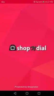 Play Shopndial