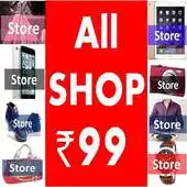 Free play online Shopping App India APK