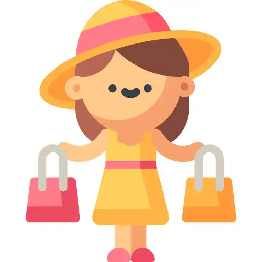 Play Shopping buddy APK