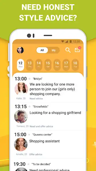 Play Shopping buddy  and enjoy Shopping buddy with UptoPlay