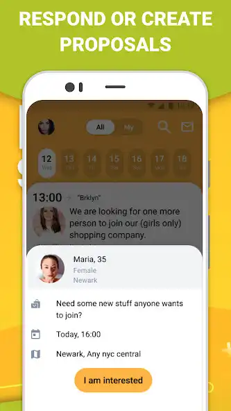 Play Shopping buddy as an online game Shopping buddy with UptoPlay