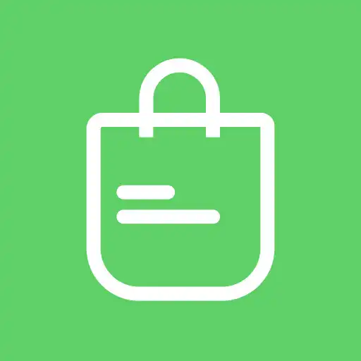 Play Shopping List - Grain APK