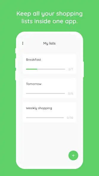 Play Shopping List - Grain  and enjoy Shopping List - Grain with UptoPlay