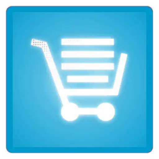 Free play online Shopping List Manager APK