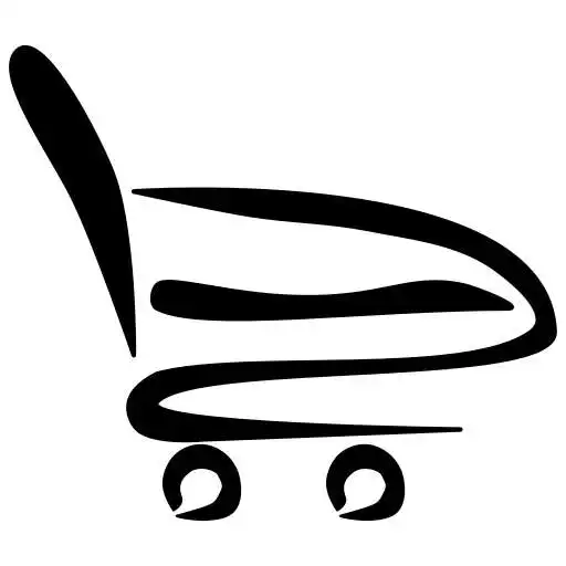 Play Shopping List - ShopiCO APK