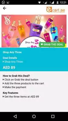 Play Shopping @ UAE, Compare Prices