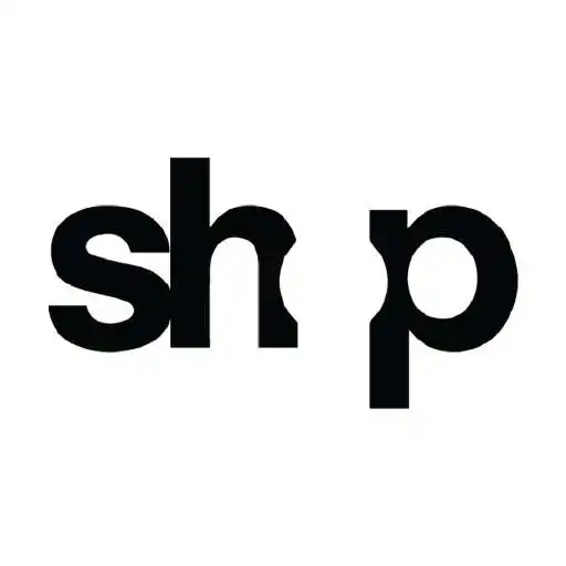 Play SHoP Portal APK