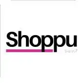 Free play online Shoppu APK