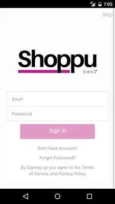 Play Shoppu