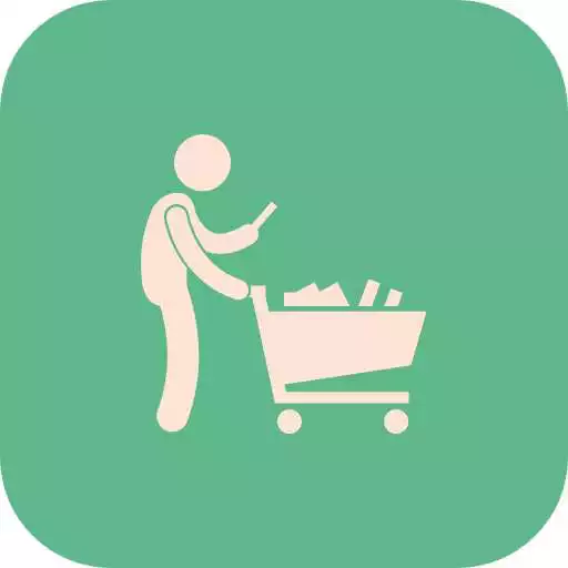 Play Shoppy - Shopping List APK