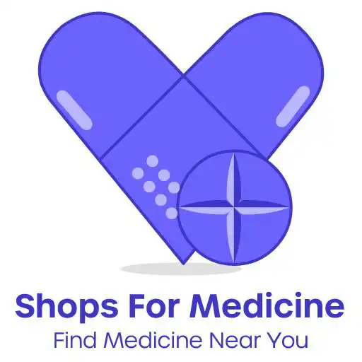 Play Shops For Medicine APK